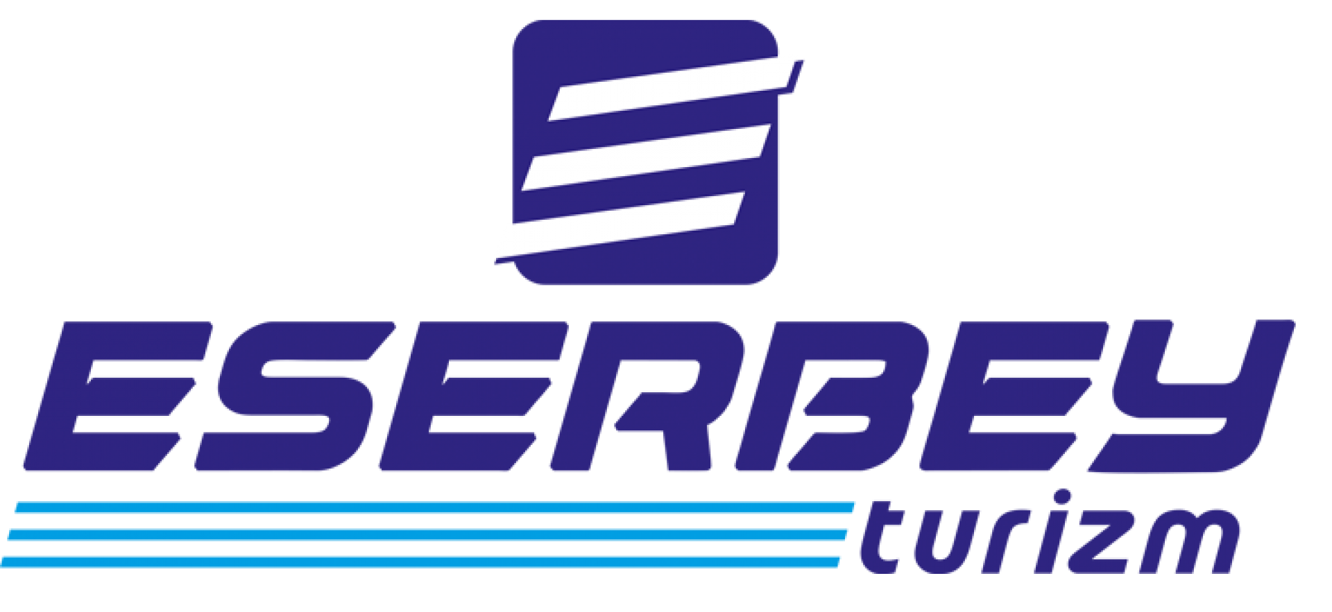 Eserbey Turizm