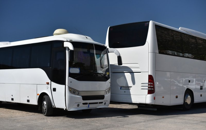 Ankara Servis Kiralama Her İhtiyaca Uygun Esnek ve Ekonomik Çözümler