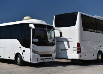 Ankara Servis Kiralama Her İhtiyaca Uygun Esnek ve Ekonomik Çözümler