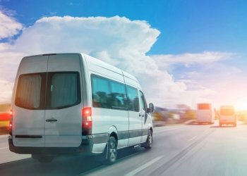 Öğrenciler İçin Güvenli ve Konforlu Okul Servisleri